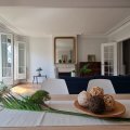 Paris prend l'air - appartement avec balcon - Paris 10 - 75 - espace extérieur