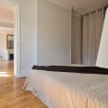 Paris prend l'air - appartement avec balcon - Paris 10 - 75 - espace extérieur