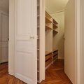 Paris prend l'air