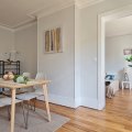 Paris prend l'air