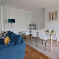 Paris prend l'air