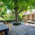Paris prend l'air - maison avec jardin - atelier - Saint-Ouen - 93