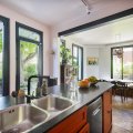 Paris prend l'air - maison avec jardin - atelier - Saint-Ouen - 93