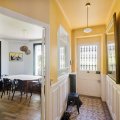 Paris prend l'air - maison avec jardin - atelier - Saint-Ouen - 93