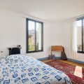 Paris prend l'air - maison avec jardin - atelier - Saint-Ouen - 93