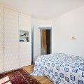 Paris prend l'air - maison avec jardin - atelier - Saint-Ouen - 93