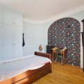 Paris prend l'air - maison avec jardin - atelier - Saint-Ouen - 93