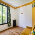 Paris prend l'air - maison avec jardin - atelier - Saint-Ouen - 93