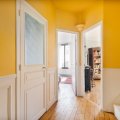Paris prend l'air - maison avec jardin - atelier - Saint-Ouen - 93