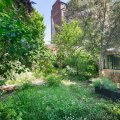 Paris prend l'air - maison avec jardin - atelier - Saint-Ouen - 93