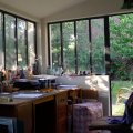 Paris prend l'air - maison avec jardin - atelier - Saint-Ouen - 93