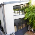 Paris prend l'air - maison avec jardin - atelier - Saint-Ouen - 93