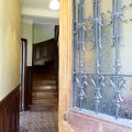 Paris prend l'air - maison avec jardin - atelier - Saint-Ouen - 93