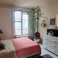 Paris prend l'air - Paris 17 - balcon - espace extérieur - appartement - maison - jardin - 92 - 93 -