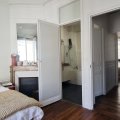 Paris prend l'air - Montmartre - espace extérieur