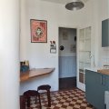 Paris prend l'air - Montmartre - espace extérieur