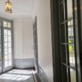 Paris prend l'air - Montmartre - espace extérieur
